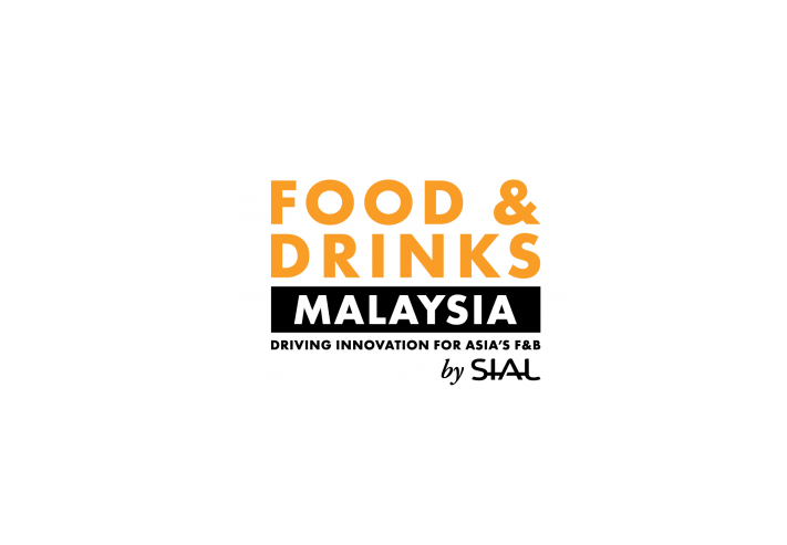 2025马来西亚食品展（FOOD&DRINKS MALAYSIA by SIAL 2025）