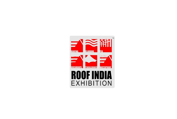 2025印度屋面及防水建筑材料展（ROOF INDIA 2025）