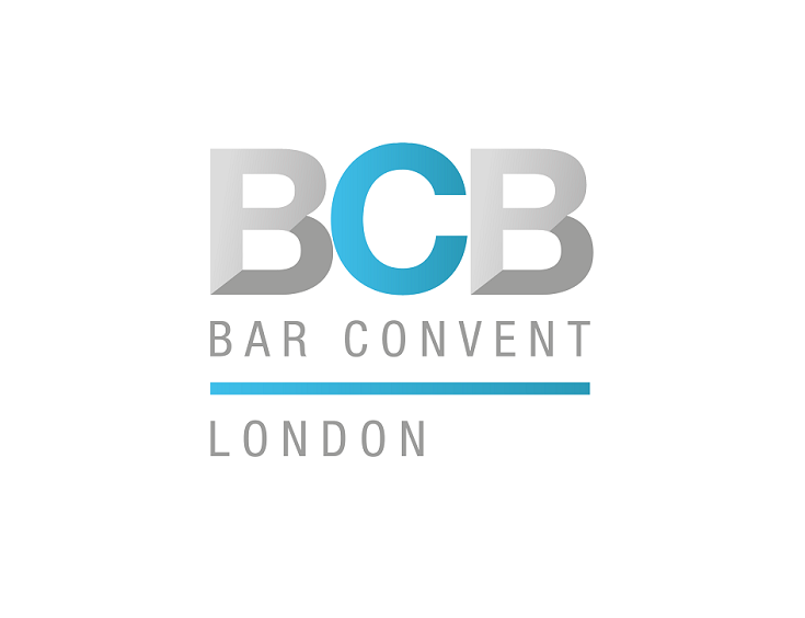 2025英国伦敦葡萄酒及烈酒展览会（BCB London 2025）