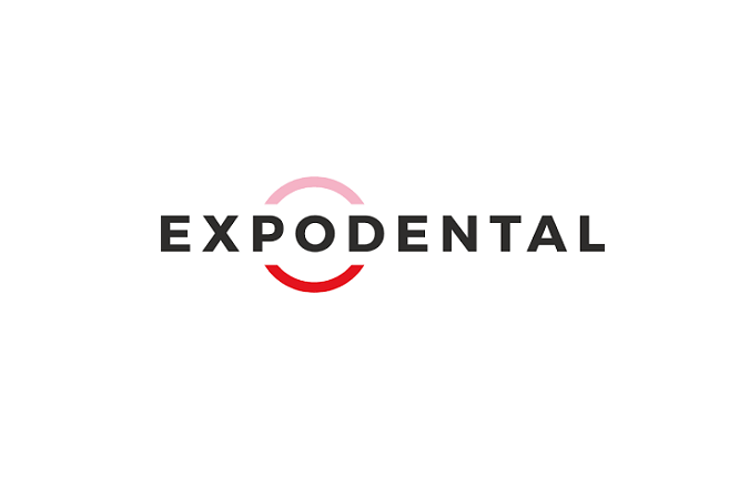 2026西班牙马德里牙科及口腔展览会（EXPO DENTAL 2026）