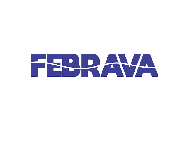 2025巴西圣保罗暖通制冷展览会（Febrava 2025）