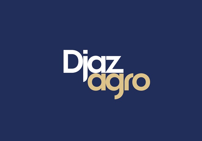 2025阿尔及利亚食品饮料展-北非食品展（DJAZAGRO 2025）