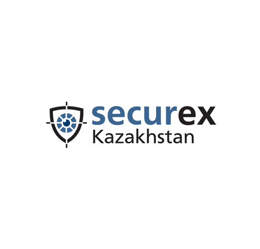 2025哈萨克斯坦安防展览会（Securex Kazakhstan 2025）