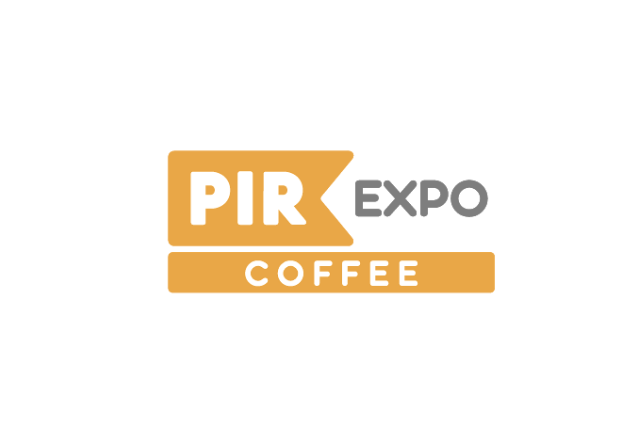 2025俄罗斯莫斯科茶和咖啡展览会（PIR EXPO 2025）