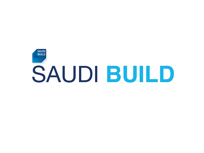 2025精选第35届沙特五金建材、卫浴、制冷、家具展览会（Saudi Build 2025）