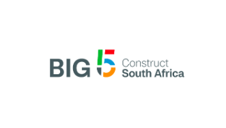 2025南非建材、五金、卫浴、制冷五大行业展览会（BIG5 CONSTRUCT KZN 2025）