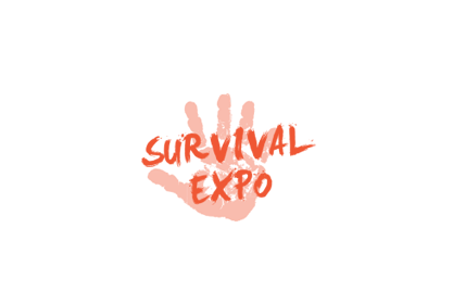 法国户外及体育用品展-生存博览会（SURVIVAL EXPO ）