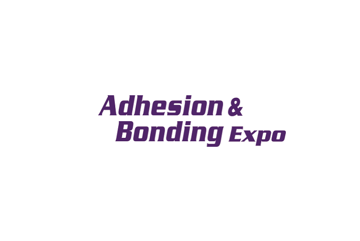 2025日本东京胶粘剂展览会（Adhesion & Bonding Expo 2025）