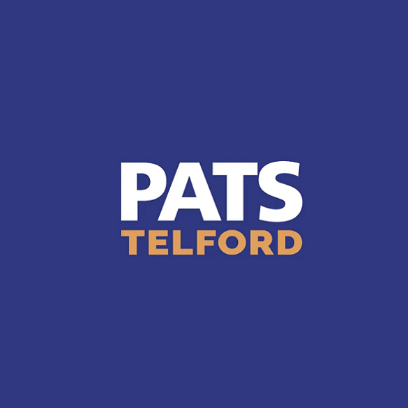 2025英国伯明翰宠物用品展览会（Pats Telford 2025）