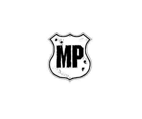 2026芬兰摩托车展览会（MP Motorcycle Show 2026）