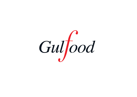 2026阿联酋迪拜食品展-中东海湾食品展（Gulfood 2026）