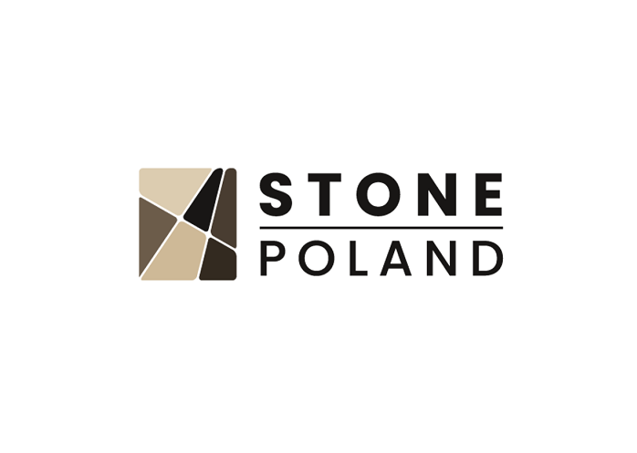 2026波兰石材展览会（STONE EXPO 2026）