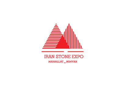 2024第16届伊朗石材展览会（Iran Stone Expo 2024）