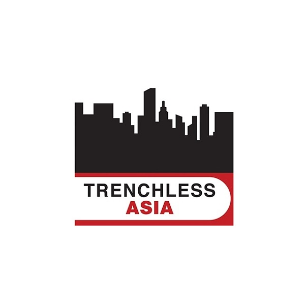 2025马来西亚吉隆坡非开挖技术展览会（Trenchless Asia 2025）