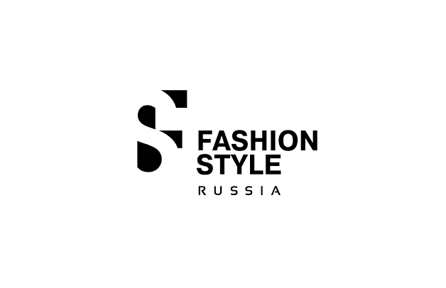 2025俄罗斯时尚服装服饰展览会（FASHION STYLE RUSSIA 2025）