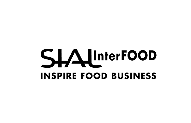2025印尼雅加达食品展览会（SIAL INTERFOOD 2025）