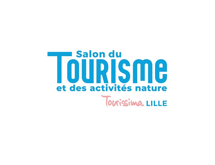 2026法国里尔旅游展览会（Tourissima Lille 2026）