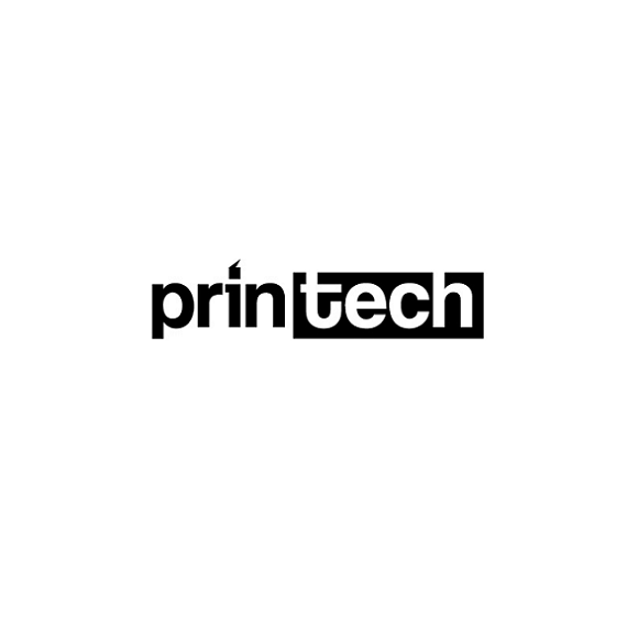 2025俄罗斯莫斯科广告印刷展览会（Printech 2025）