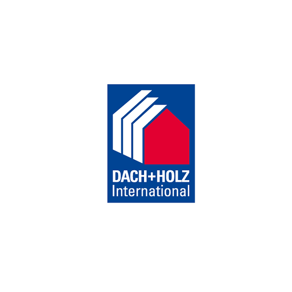 2026德国科隆屋顶及墙面材料展览会（Dach+Holz 2026）