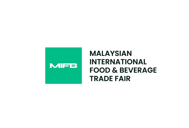 2025马来西亚吉隆坡食品展览会（MIFB 2025）