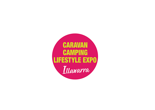2026澳洲澳大利亚房车、户外露营用品展（Canberra Caravan Camping Lifestyle Expo 2026）