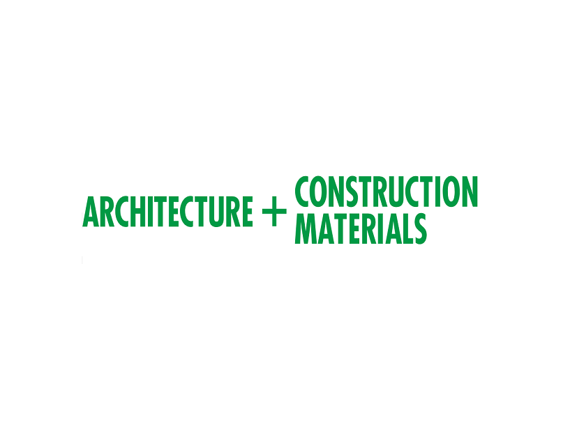 2026日本东京建筑装饰材料展-日本建材展（ARCHITECTURE&CONSTRUCTION MATERIALS 2026）