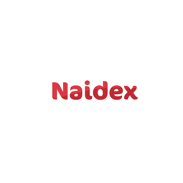 2025英国伯明翰国际医疗保健复健展览会（Naidex 2025）