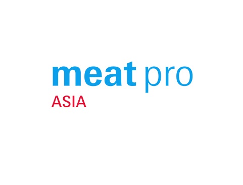 2027泰国曼谷肉类加工展览会（Meat Pro Asia 2027）