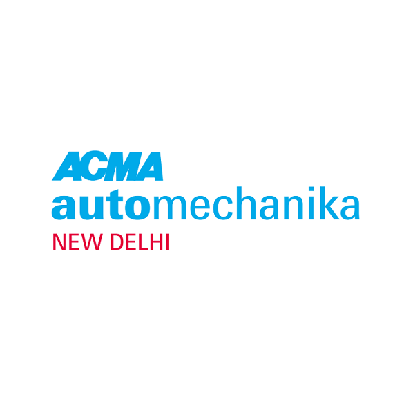 2026印度新德里汽配展览会（ACMA Automechanika New Delhi 2026）