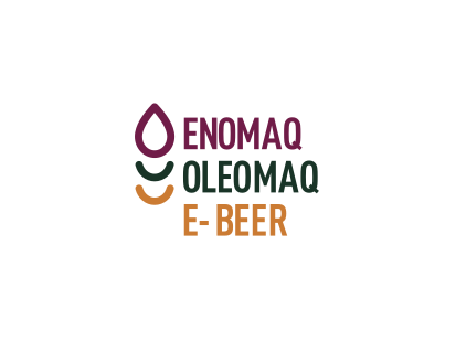2025西班牙葡萄酒机械设备展览会（Enomaq 2025）
