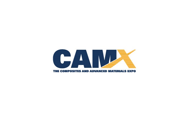 2025美国复合材料展览会CAMX（The Composites and Advanced Materials Expo 2025）