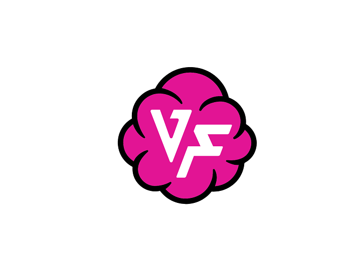 2025印尼雅加达电子烟展览会（Vape Fair 2025）