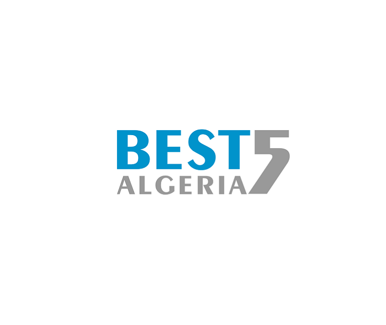 2025第11届阿尔及利亚建材展览会（Best5 Algeria 2025）