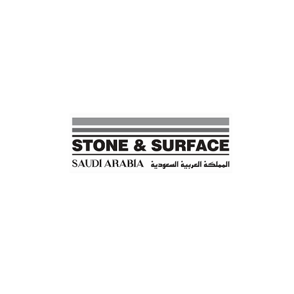 2026沙特利雅得石材展览会（Stone Surface 2026）