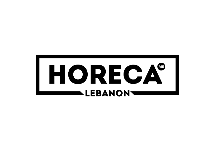 2025黎巴嫩贝鲁特酒店用品及餐饮展览会（Horeca Lebanon 2025）