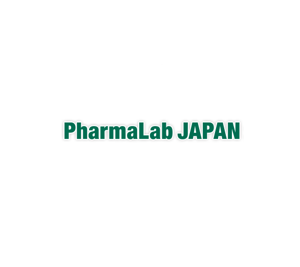 2025日本东京制药实验室展览会（PharmaLab Japan 2025）