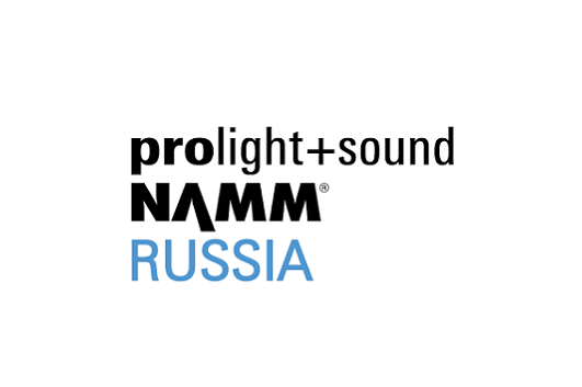 2025俄罗斯莫斯科灯光舞台展览会（Light + Audio Tec Moscow 2025）