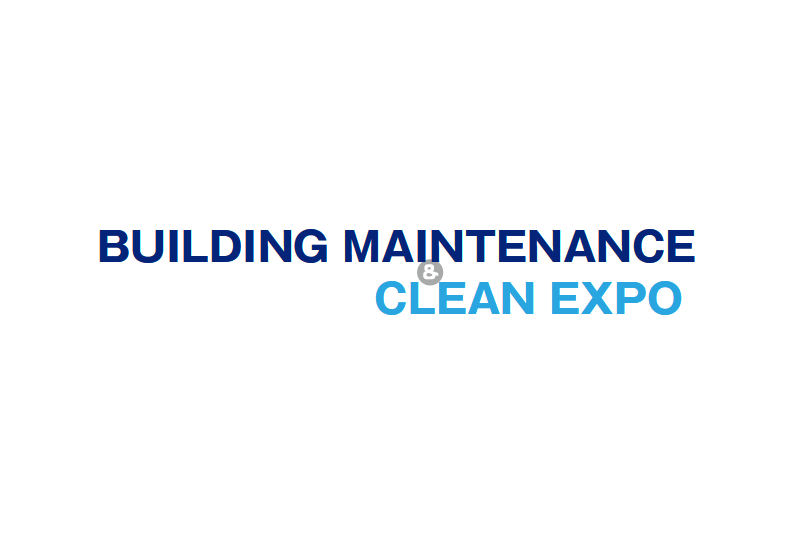 2025日本东京楼宇设备维修及清洁设备展览会（Building Mainternance & Clean Expo 2025）