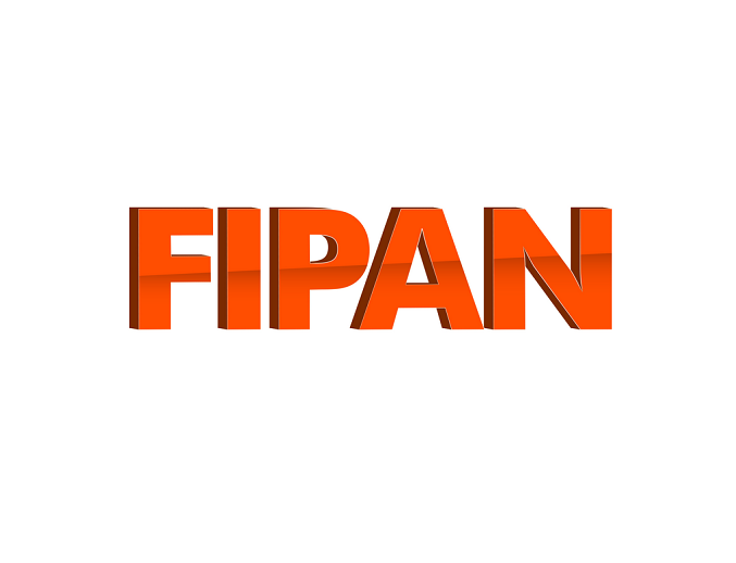 2025巴西圣保罗烘焙展览会（FIPAN 2025）