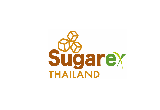2025泰国制糖工业展览会（Sugarex Thailand 2025）