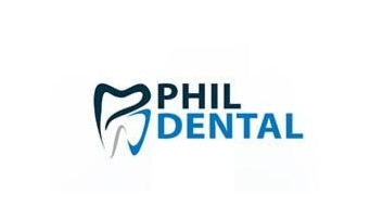2025菲律宾口腔牙科展览会（Philippines Dental Expo 2025）