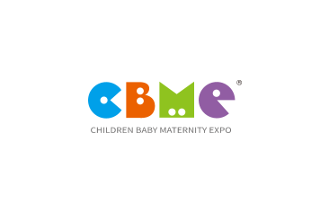 2025（CBME 2025）