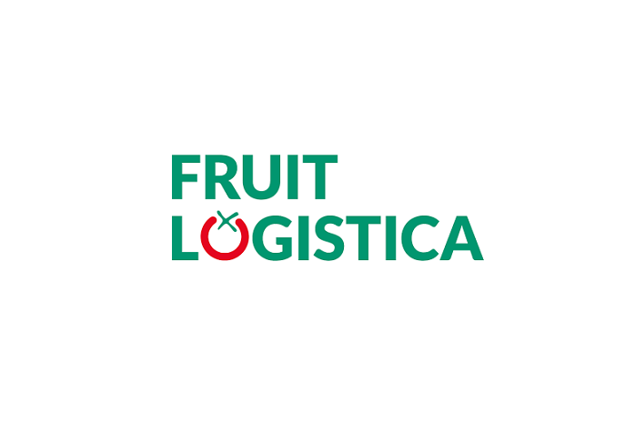 2026德国柏林果蔬展览会（FRUIT LOGISTICA 2026）