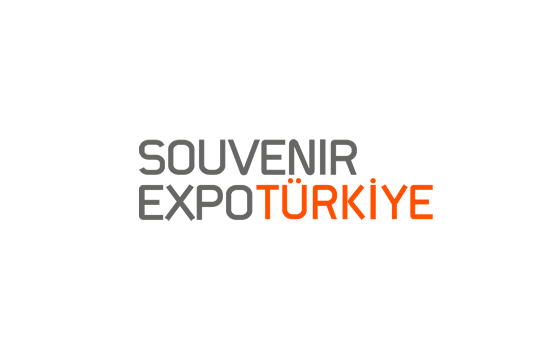 2025土耳其旅游纪念礼品展览会（Souvenir Turkey 2025）