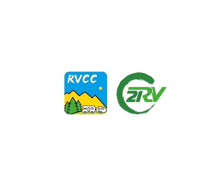2025北京国际房车露营展（RVCC 2025）
