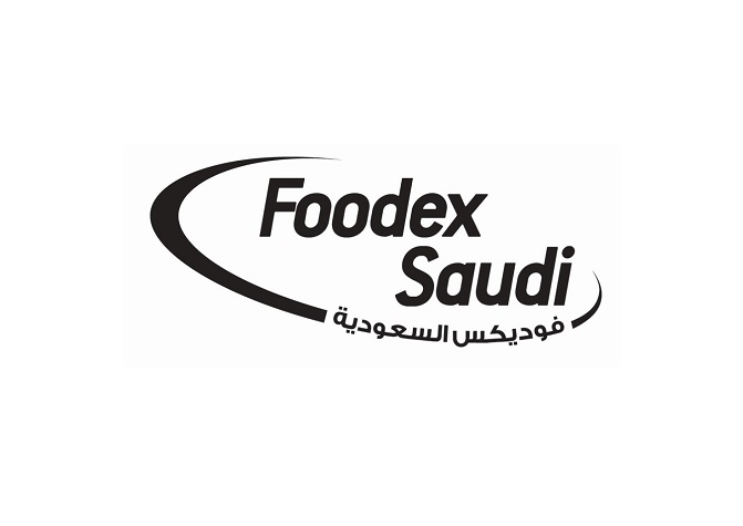 2025沙特吉达食品饮料展览会（Foodex Saudi 2025）