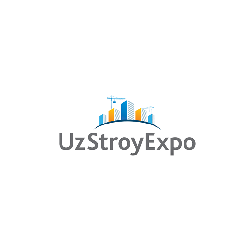 2025乌兹别克斯坦建筑建材展览会（Uz Stroy Expo 2025）