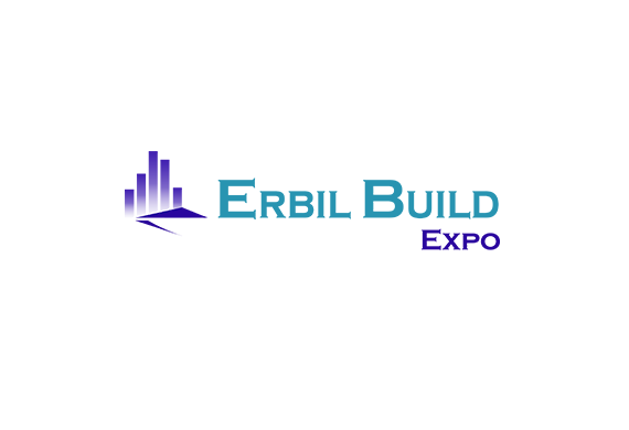 2025伊拉克埃尔比勒建筑、施工和市政设备展览会（ERBIL BUILD EXPO 2025）