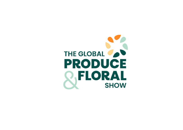 2025美国果蔬及花卉展览会（The Global Produce & Floral Show 2025）