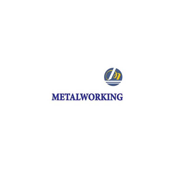2025白俄罗斯钢铁、铸造、冶金及金属加工展览会（Metalworking Belarus 2025）